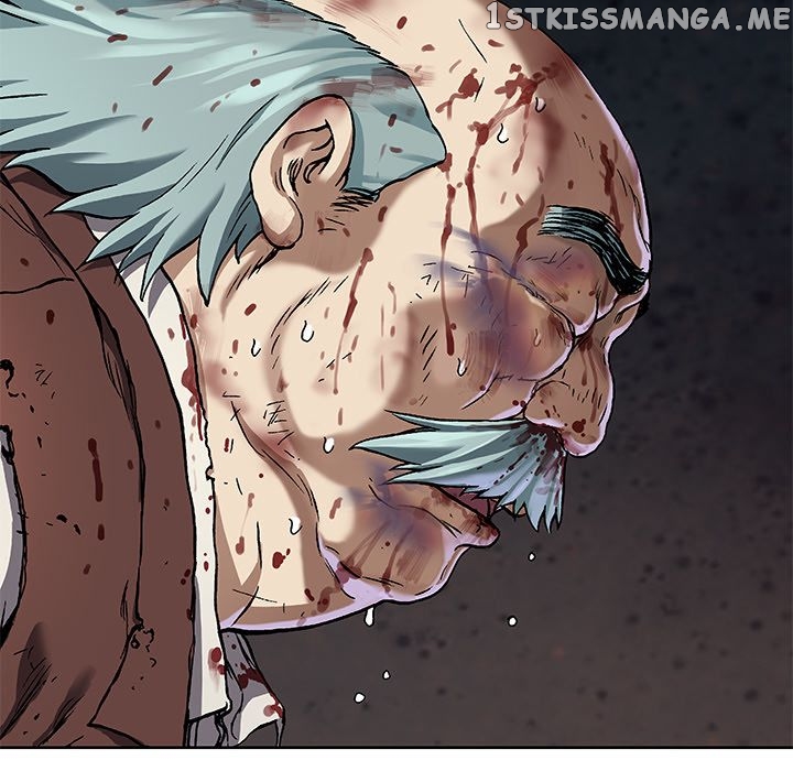Leviathan, Chapter 75 image 044